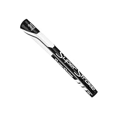 Superstroke traxion 1.0 for sale  Delivered anywhere in UK