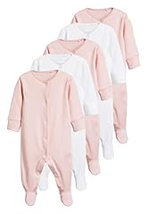 Next baby mädchen gebraucht kaufen  Wird an jeden Ort in Deutschland