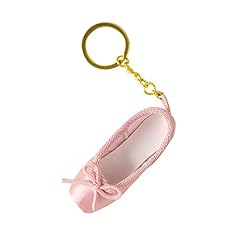 Luofang mini scarpette usato  Spedito ovunque in Italia 