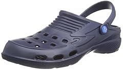 Beck clogs 956 d'occasion  Livré partout en France