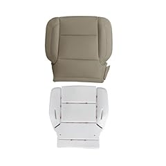 Zieichy perf leather for sale  Delivered anywhere in USA 