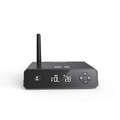 Fiio br13 récepteur d'occasion  Livré partout en France