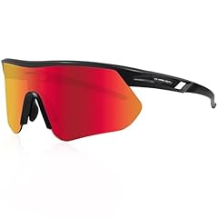 Queshark lunette cyclisme d'occasion  Livré partout en France