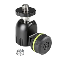 Gravity quick tilt gebraucht kaufen  Wird an jeden Ort in Deutschland