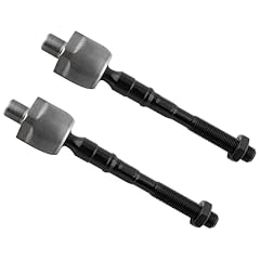 Wedoauto 2pcs front for sale  Delivered anywhere in USA 