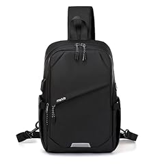 Mosiso sling backpack for sale  Delivered anywhere in USA 