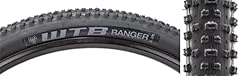 Wtb ranger 2.25 for sale  Delivered anywhere in USA 