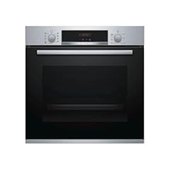 Bosch hba553br0 four d'occasion  Livré partout en France