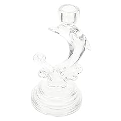 Cabilock head glass for sale  Delivered anywhere in USA 