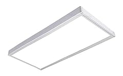 Long life lamp for sale  Delivered anywhere in UK