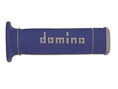 Domino coppia manopole usato  Spedito ovunque in Italia 