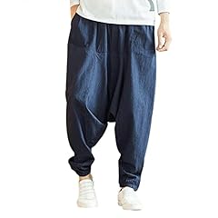 Celucke pantaloni uomo usato  Spedito ovunque in Italia 