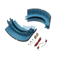 Bendix kt4726e2ba202r rsd for sale  Delivered anywhere in USA 