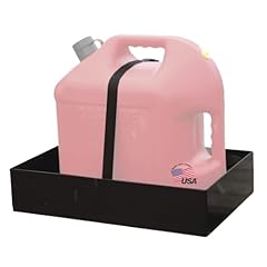 Buyers products lt30 for sale  Delivered anywhere in USA 
