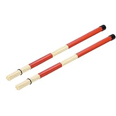 Sourcing map bamboo for sale  Delivered anywhere in UK