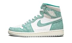 Jordan mens air for sale  Delivered anywhere in USA 