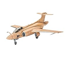 Revell 04902 model for sale  Delivered anywhere in UK