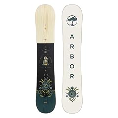 Arbor cadence camber for sale  Delivered anywhere in UK