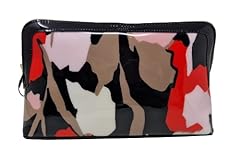 Ted baker camiee for sale  Delivered anywhere in UK