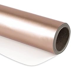 Ruspepa rose gold for sale  Delivered anywhere in USA 