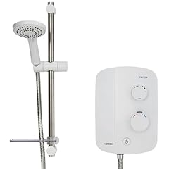 Triton as2000sr silent for sale  Delivered anywhere in UK