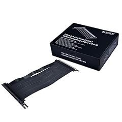 Lian pcie 5.0 for sale  Delivered anywhere in USA 