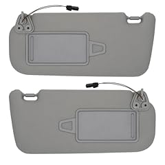 Nhiles driver passenger for sale  Delivered anywhere in USA 