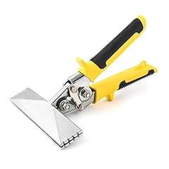 Qwork inch sheet for sale  Delivered anywhere in UK