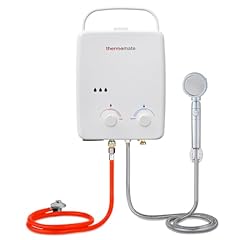 Thermomate gas water for sale  Delivered anywhere in Ireland