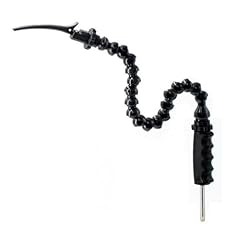 Snake arm simple usato  Spedito ovunque in Italia 