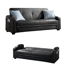 Home detail nebraska for sale  Delivered anywhere in UK