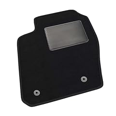 Dhcarmats tappetino lato usato  Spedito ovunque in Italia 