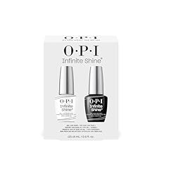 Opi infinite shine for sale  Delivered anywhere in UK
