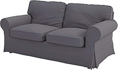 Polyester flax sofa for sale  Delivered anywhere in USA 