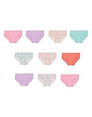 Hanes baby girls for sale  Delivered anywhere in USA 