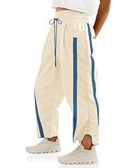 Fisoew women baggy for sale  Delivered anywhere in USA 
