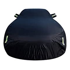 Car cover compatible for sale  Delivered anywhere in Ireland
