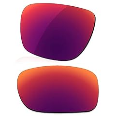 Lenzreborn polarized lens for sale  Delivered anywhere in USA 