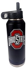 Ohio state university for sale  Delivered anywhere in USA 