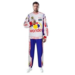 Gishkeyay ricky bobby for sale  Delivered anywhere in USA 