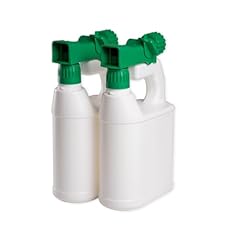 Andersons refillable multipurp for sale  Delivered anywhere in USA 
