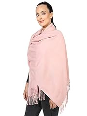 Shawls pashmina style for sale  Delivered anywhere in UK