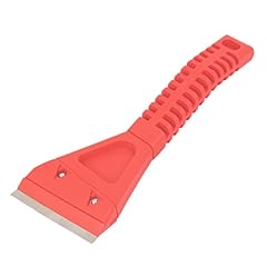 Qtqgoitem red good for sale  Delivered anywhere in USA 