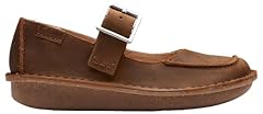 Clarks women funny for sale  Delivered anywhere in UK