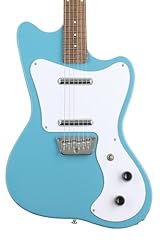 Danelectro dano electric for sale  Delivered anywhere in USA 
