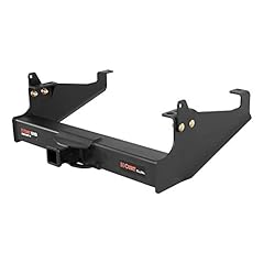 Curt 15445 xtra for sale  Delivered anywhere in USA 