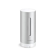Additional module netatmo for sale  Delivered anywhere in USA 