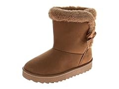 Avalanche boys girls for sale  Delivered anywhere in USA 