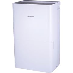 Hisense energy star for sale  Delivered anywhere in USA 