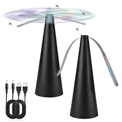 Mizikuu pack fly for sale  Delivered anywhere in UK